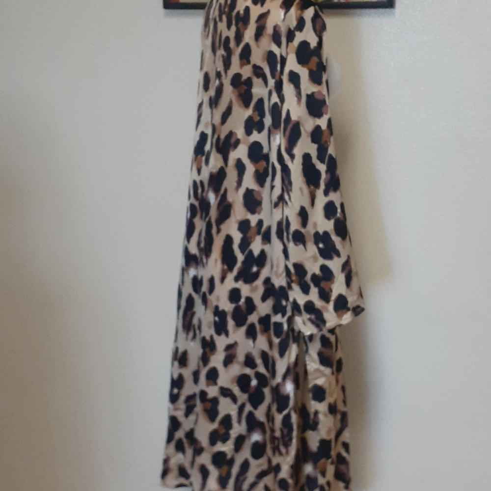 Boohoo duster - Picture 9 of 13